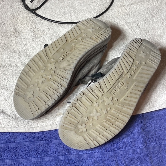 Hey dude Wally - Picture 4 of 6